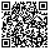 QR Code for McElroy Metal in Madison, WI 53716