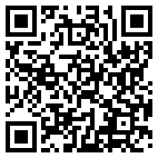 QR Code for MCS Networks in Holmen, WI 54636