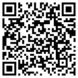 QR Code for Menards in Wausau, WI 54401