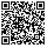 QR Code for Mid Central Electric in Oregon, WI 53575