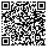 QR Code for Mike & Angelo's Restaurant in Mount Pleasant, WI 53406