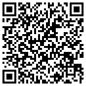 QR Code for Milton Schools in Milton, WI 53563