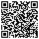 QR Code for Milwaukee Achiever Literacy Services in Milwaukee, WI 53204