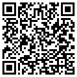 QR Code for Milwaukee Area Joint in Milwaukee, WI 53226