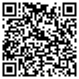 QR Code for Milwaukee Area Tech College in BROOKFIELD, WI 53005