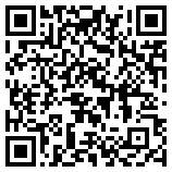 QR Code for Milwaukee Moose Lodge 49 in Milwaukee, WI 53221