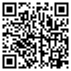 QR Code for Misty's Menu in Wisconsin Rapids, WI 54494