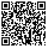 QR Code for Mobile Veterinary in Nekoosa, WI 54457