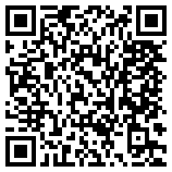 QR Code for Modular Piping Supply in Madison, WI 53703