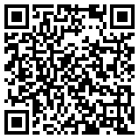 QR Code for Moravitz Children in BARRON, WI 54812