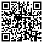 QR Code for Motel 6 in Green Bay, WI 54303