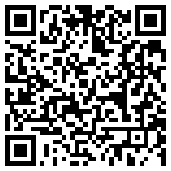 QR Code for Mr Gutter in Star Prairie, WI 54026
