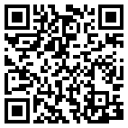 QR Code for My2nz in Menasha, WI 54952
