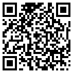 QR Code for Regis Salon in Star Prairie, WI 54026