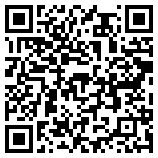 QR Code for Next Generation Wealth Management in Milwaukee, WI 53226
