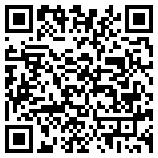 QR Code for Ninja Japanese Steakhouse in Menomonee Falls, WI 53051