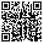 QR Code for Noffke Bait & Landing in Winneconne, WI 54986