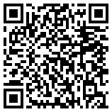 QR Code for Norske Nook in Hayward, WI 54843