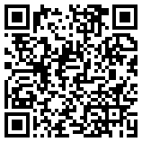 QR Code for North Star Resource Group - Securian Financial Services in Fitchburg, WI 53711
