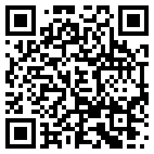 QR Code for Old Dominion in Oshkosh, WI 54901