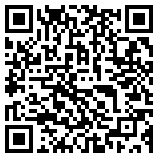 QR Code for Otto's Restaurant and Bar in Madison, WI 53705