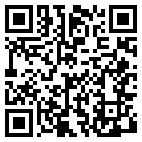 QR Code for Overflow Local in Marion, WI 54950