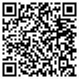 QR Code for Pace Corporation in Appleton, WI 54914