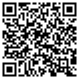 QR Code for Park Place Ofc Development in APPLETON, WI 54914
