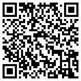 QR Code for Pavlic Vending & Modern Coffee in Waukesha, WI 53186