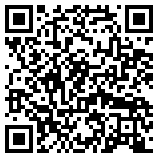 QR Code for Pearle Vision in Appleton, WI 54913