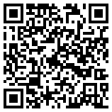 QR Code for Personnel Connection in Green Bay, WI 54301