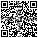 QR Code for Phoenix Internet Technologies in Milwaukee, WI 53202