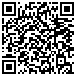 QR Code for Poad Gordon & Joan in LONE ROCK, WI 53556