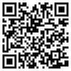 QR Code for Prairie Diner in Sun Prairie, WI 53590