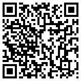 QR Code for Precision Woodwork in Butler, WI 53007