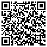 QR Code for Preferred Driver Education in Nekoosa, WI 54457