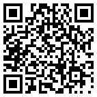 QR Code for Premium Title Loans in Howard, WI 54313