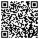 QR Code for Pumper Peter & Trisha in Milladore, WI 54454