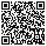 QR Code for Quality Performance Products in Spencer, WI 54479