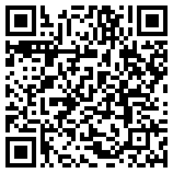 QR Code for R-E Construction Company in Milwaukee, WI 53214