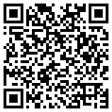 QR Code for Rachel's Roadside Bar & Grill in Wittenberg, WI 54499