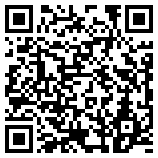 QR Code for Radioshack in Appleton, WI 54915