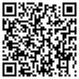 QR Code for Rapid Communications in New Richmond, WI 54017