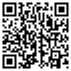 QR Code for Re Max in Tomahawk, WI 54487