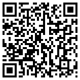 QR Code for Reliable Window & Siding in Milwaukee, WI 53213