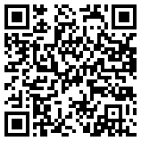 QR Code for Country Heights Supper Club & Motor Inn in Hazel Green, WI 53811
