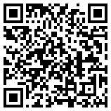 QR Code for Roberts Optical in Milwaukee, WI 53222