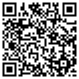 QR Code for Roller's Auto Salvage in Arkdale, WI 54613