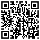 QR Code for Room 2 Be in in Madison, WI 53719