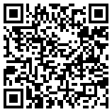 QR Code for Salon Mystique in Oconto, WI 54153